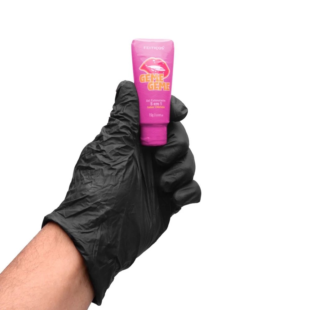 Geme Geme Gel Excitante Feminino 15G (3)