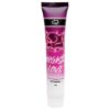 Orgastic Love Gel Excitante Feminino 15g (1)