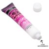 Orgastic Love Gel Excitante Feminino 15g (3)