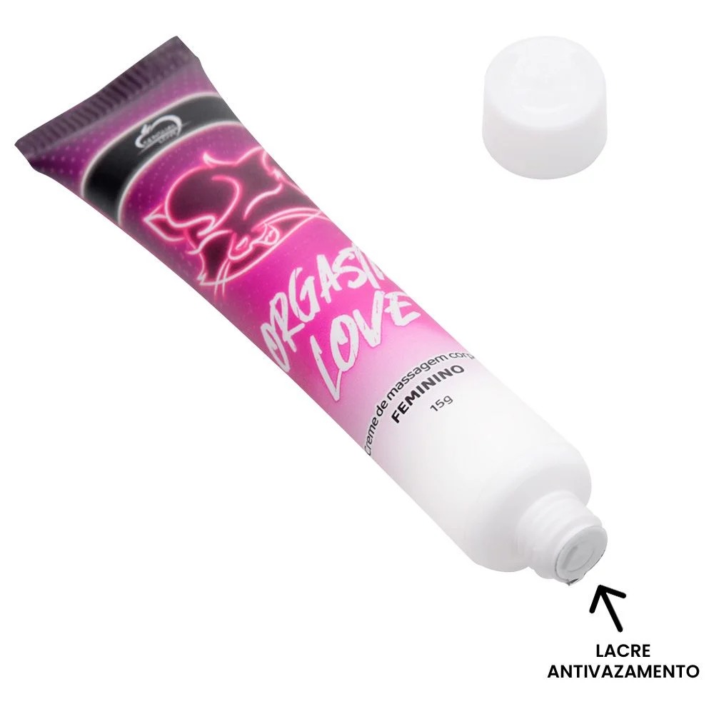 Orgastic Love Gel Excitante Feminino 15g (3)