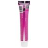 Orgastic Love Gel Excitante Feminino 15g (4)