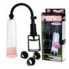 Penis Pump Bomba Peniana Manual Com Vagina (2)