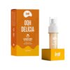 OOH Delícia Calda Picante 11g Linha Collors Intt (1)