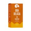 OOH Delícia Calda Picante 11g Linha Collors Intt (3)