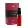 Suculenta Calda Beijável Picante by Calianer 30g Intt (1)