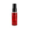 Suculenta Calda Beijável Picante by Calianer 30g Intt (2)