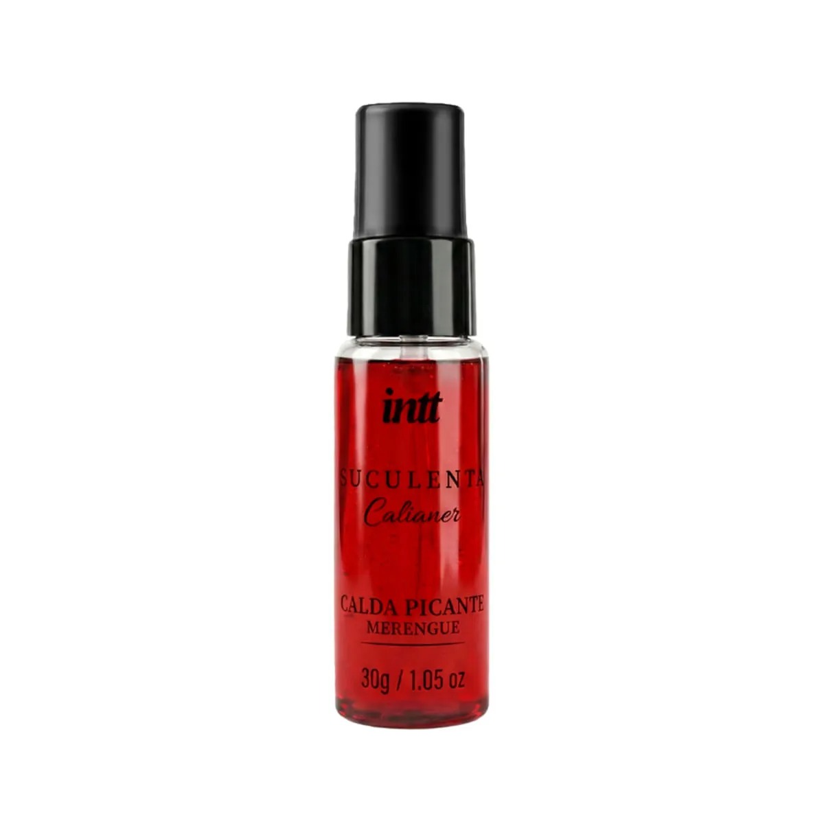 Suculenta Calda Beijável Picante by Calianer 30g Intt (2)