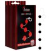 Kit Bolinha Tailandesa M Com Dadinho Êxtase (1)