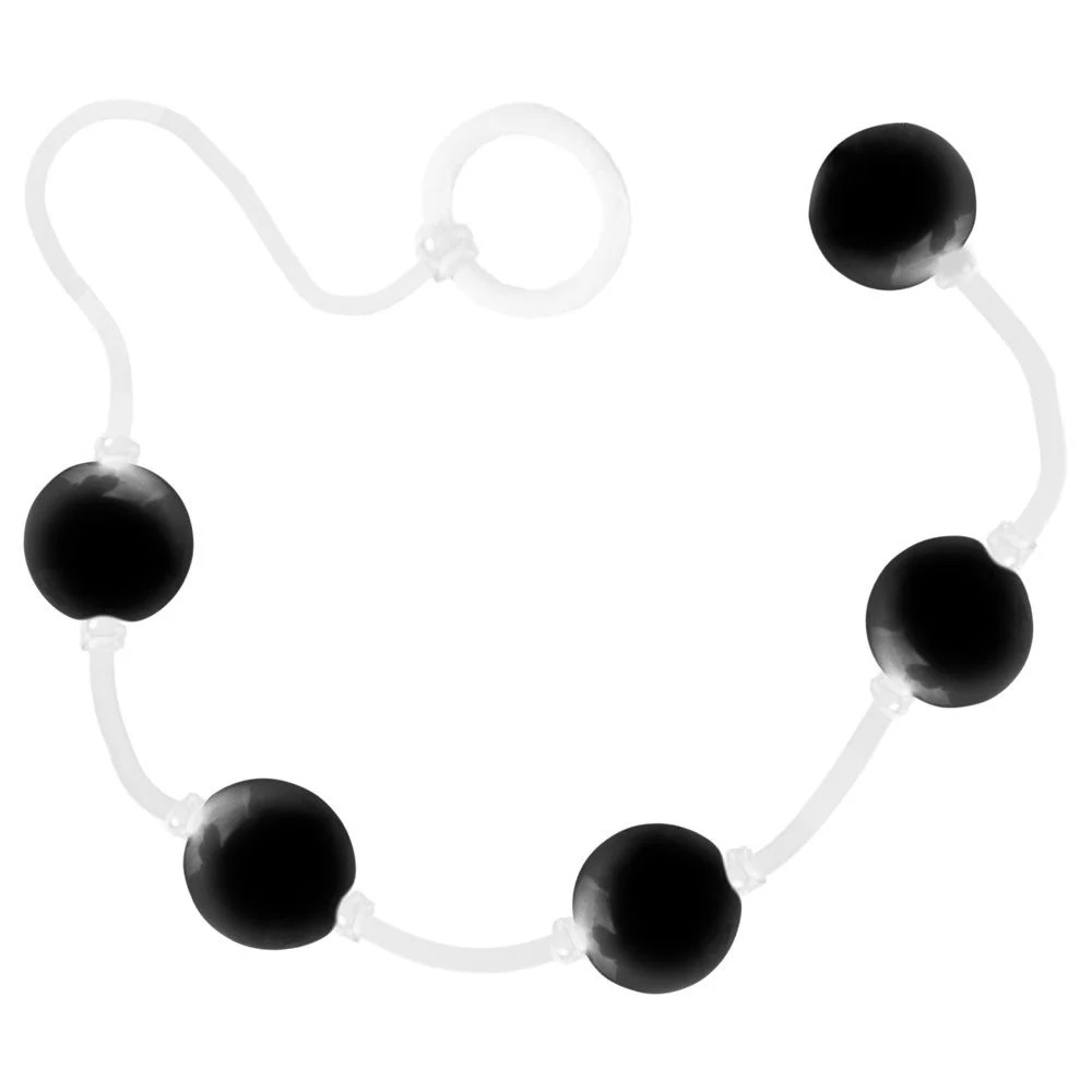 Kit Bolinha Tailandesa M Com Dadinho Êxtase (2)