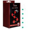 Kit Bolinha Tailandesa M Com Dadinho Êxtase (3)