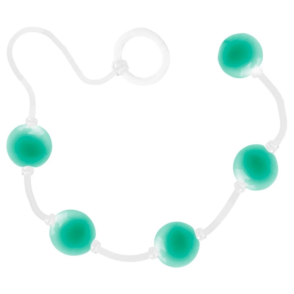 Kit Bolinha Tailandesa M Com Dadinho Êxtase (4)