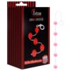 Kit Bolinha Tailandesa M Com Dadinho Êxtase (6)